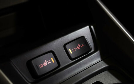 Suzuki Vitara II рестайлинг, 2021 год, 2 049 000 рублей, 17 фотография