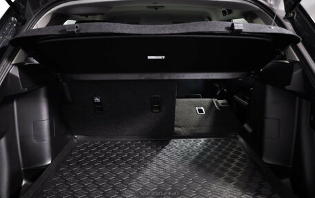 Suzuki Vitara II рестайлинг, 2021 год, 2 049 000 рублей, 21 фотография