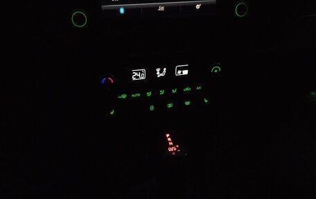 Skoda Rapid I, 2018 год, 1 250 000 рублей, 19 фотография