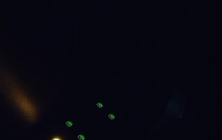 Skoda Rapid I, 2018 год, 1 250 000 рублей, 18 фотография