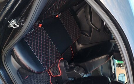 Skoda Rapid I, 2018 год, 1 250 000 рублей, 31 фотография