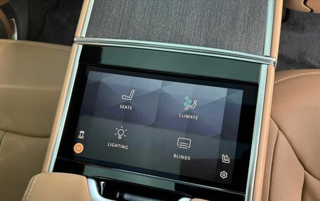 Land Rover Range Rover IV рестайлинг, 2025 год, 26 500 000 рублей, 7 фотография