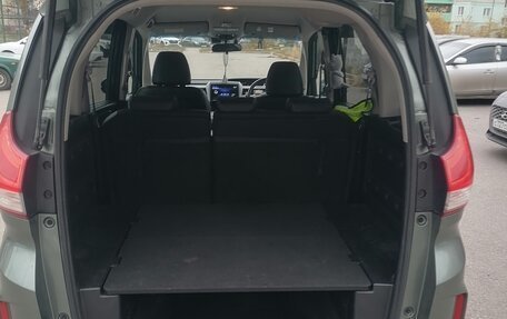 Honda Freed II, 2019 год, 2 150 000 рублей, 5 фотография