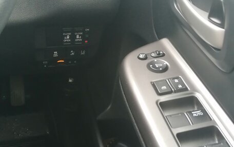 Honda Freed II, 2019 год, 2 150 000 рублей, 8 фотография