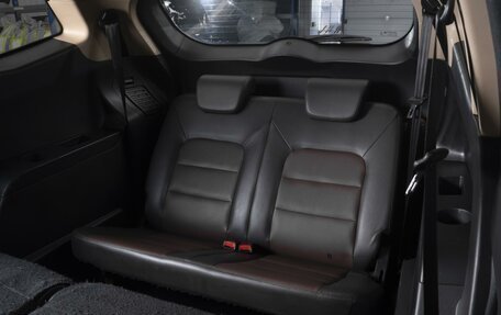 Lifan Myway, 2018 год, 949 000 рублей, 12 фотография