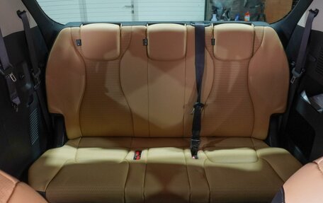 KIA Carnival, 2023 год, 5 850 000 рублей, 13 фотография