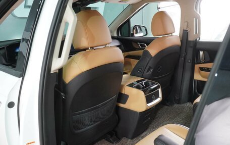 KIA Carnival, 2023 год, 5 850 000 рублей, 14 фотография