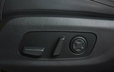 KIA Carnival, 2023 год, 5 850 000 рублей, 25 фотография