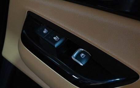 KIA Carnival, 2023 год, 5 850 000 рублей, 30 фотография