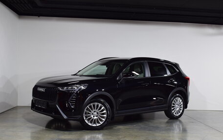 Haval Jolion, 2025 год, 2 699 000 рублей, 2 фотография