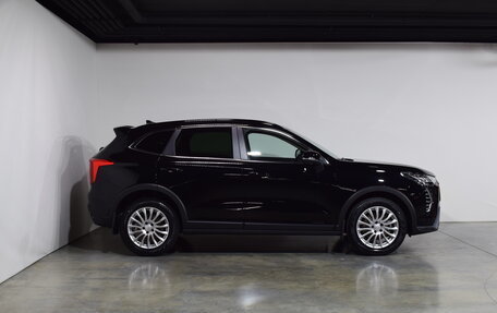 Haval Jolion, 2025 год, 2 699 000 рублей, 7 фотография