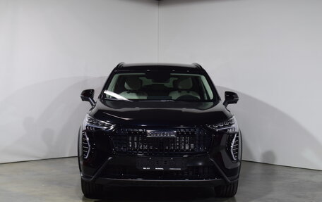 Haval Jolion, 2025 год, 2 699 000 рублей, 3 фотография