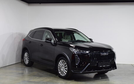 Haval Jolion, 2025 год, 2 699 000 рублей, 4 фотография