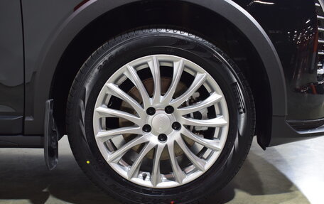 Haval Jolion, 2025 год, 2 699 000 рублей, 5 фотография