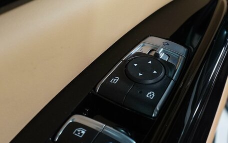 KIA Carnival, 2023 год, 5 850 000 рублей, 32 фотография