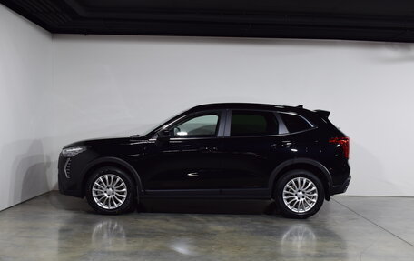 Haval Jolion, 2025 год, 2 699 000 рублей, 8 фотография