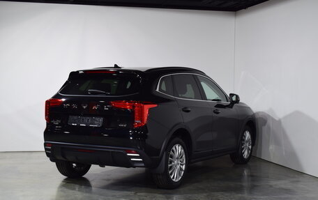 Haval Jolion, 2025 год, 2 699 000 рублей, 11 фотография