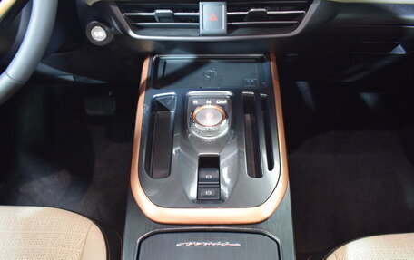 Haval Jolion, 2025 год, 2 699 000 рублей, 21 фотография