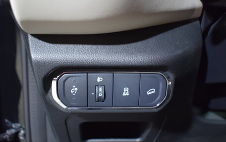 Haval Jolion, 2025 год, 2 699 000 рублей, 17 фотография