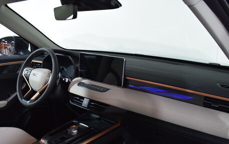 Haval Jolion, 2025 год, 2 699 000 рублей, 18 фотография