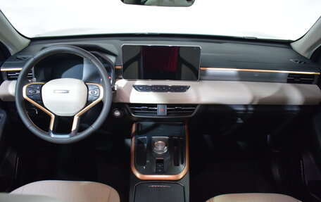 Haval Jolion, 2025 год, 2 699 000 рублей, 20 фотография