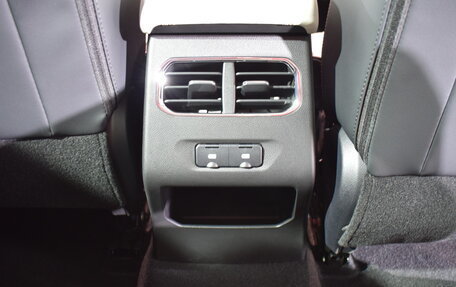 Haval Jolion, 2025 год, 2 699 000 рублей, 19 фотография