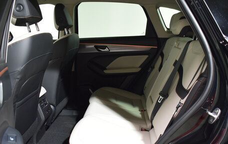 Haval Jolion, 2025 год, 2 699 000 рублей, 13 фотография