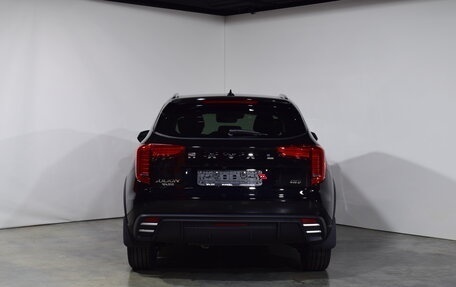 Haval Jolion, 2025 год, 2 699 000 рублей, 10 фотография