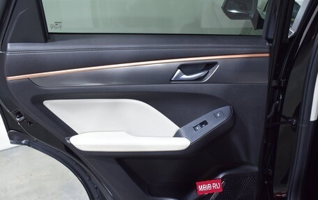 Haval Jolion, 2025 год, 2 699 000 рублей, 14 фотография