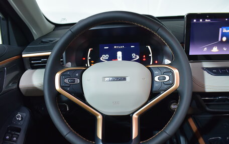 Haval Jolion, 2025 год, 2 699 000 рублей, 23 фотография