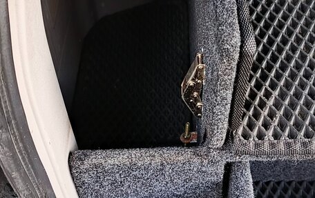 Mitsubishi Pajero Sport II рестайлинг, 2013 год, 2 100 000 рублей, 11 фотография