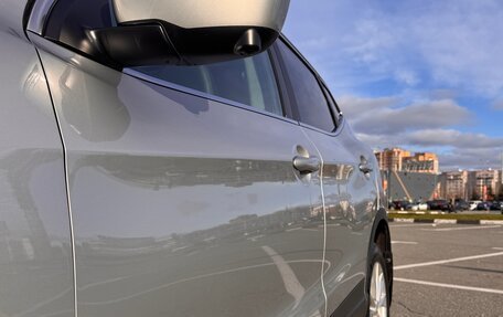 Nissan Qashqai, 2014 год, 1 680 000 рублей, 7 фотография