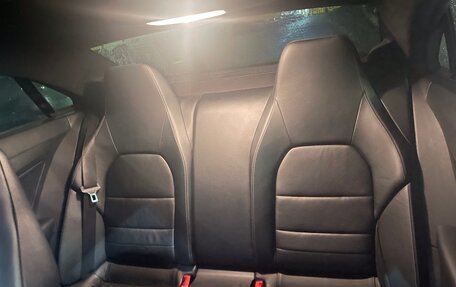 Mercedes-Benz E-Класс, 2011 год, 1 450 000 рублей, 8 фотография