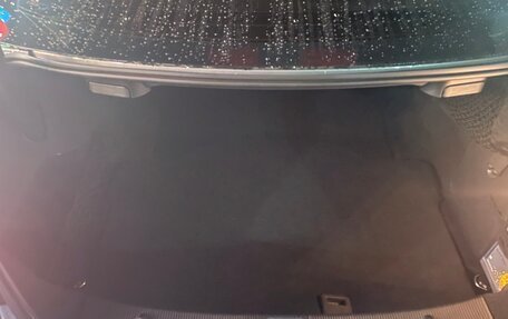 Mercedes-Benz E-Класс, 2011 год, 1 450 000 рублей, 7 фотография