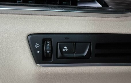 FAW Bestune T77, 2023 год, 2 049 000 рублей, 20 фотография