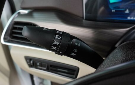 FAW Bestune T77, 2023 год, 2 049 000 рублей, 17 фотография