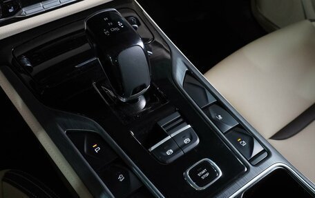 FAW Bestune T77, 2023 год, 2 049 000 рублей, 22 фотография