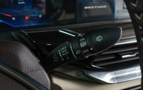 FAW Bestune T77, 2023 год, 2 049 000 рублей, 18 фотография