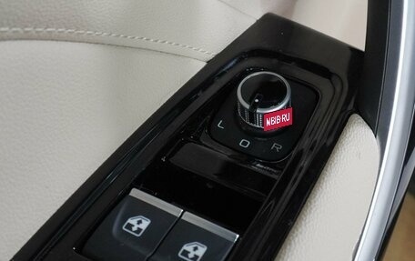 FAW Bestune T77, 2023 год, 2 049 000 рублей, 23 фотография