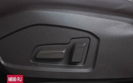 FAW Bestune T77, 2023 год, 2 049 000 рублей, 21 фотография