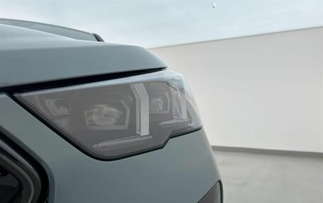 BMW X2, 2025 год, 7 199 000 рублей, 8 фотография