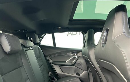 BMW X2, 2025 год, 7 199 000 рублей, 14 фотография