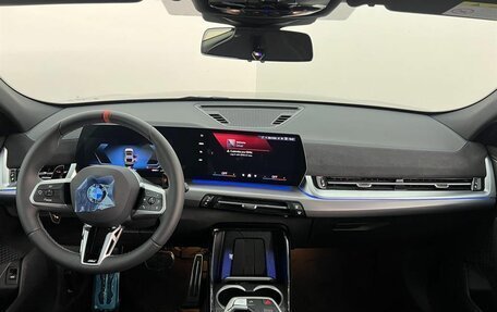 BMW X2, 2025 год, 7 199 000 рублей, 11 фотография