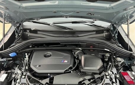 BMW X2, 2025 год, 7 199 000 рублей, 10 фотография