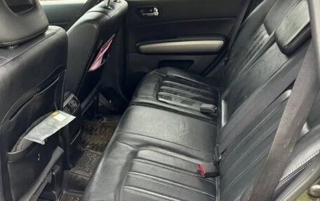 Nissan X-Trail, 2012 год, 1 350 000 рублей, 2 фотография