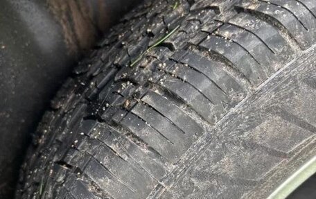 Nissan X-Trail, 2012 год, 1 350 000 рублей, 4 фотография