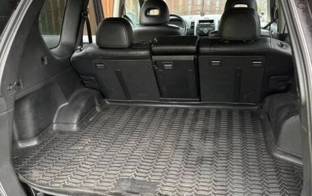 Nissan X-Trail, 2012 год, 1 350 000 рублей, 8 фотография