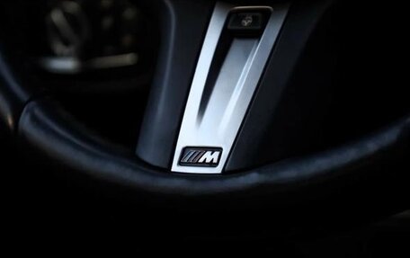 BMW X4, 2020 год, 5 350 000 рублей, 14 фотография