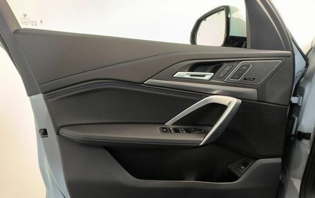 BMW X1, 2025 год, 6 200 000 рублей, 19 фотография