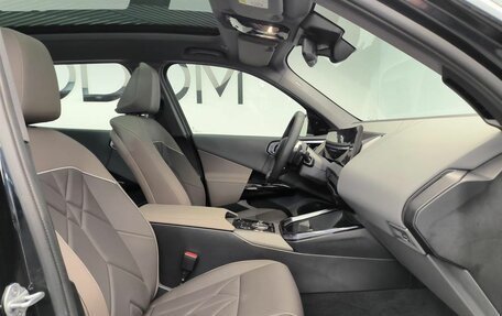 BMW X3, 2025 год, 7 850 000 рублей, 7 фотография